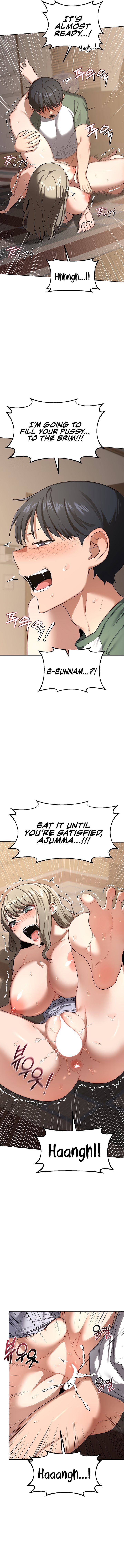 MILF Exchange Plan Chapter 34 image 6