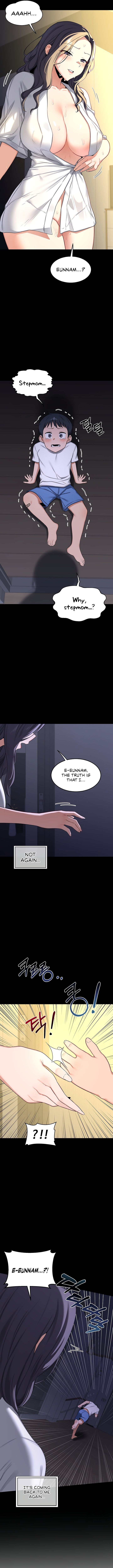 MILF Exchange Plan Chapter 35 image 11