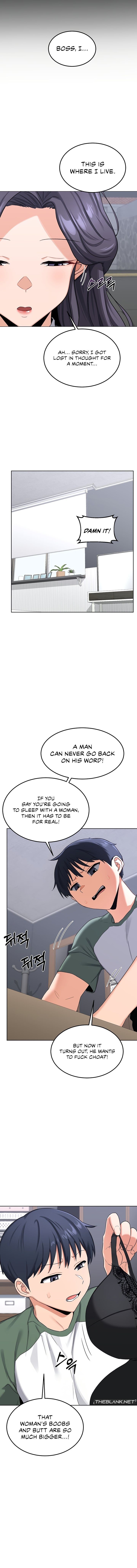 MILF Exchange Plan Chapter 35 image 12