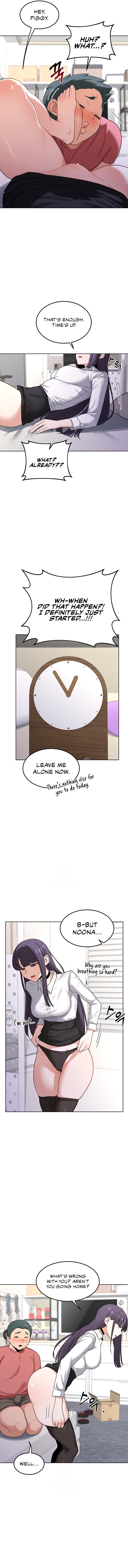 MILF Exchange Plan Chapter 35 image 2