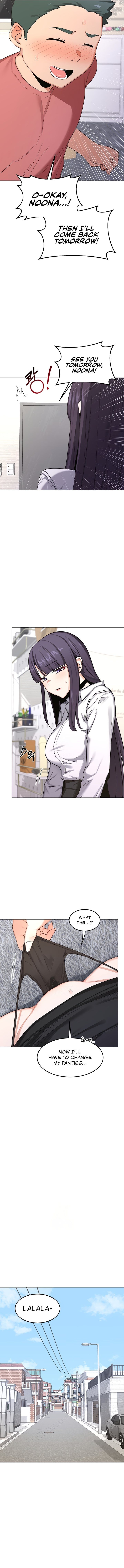 MILF Exchange Plan Chapter 35 image 4