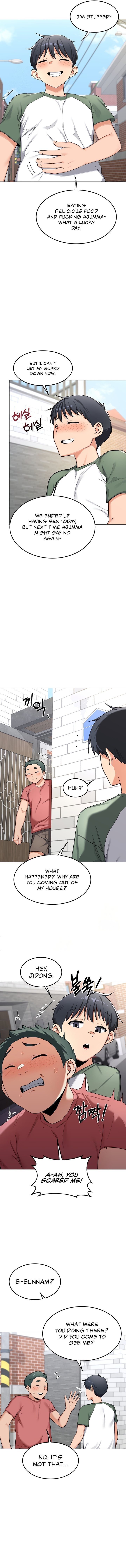 MILF Exchange Plan Chapter 35 image 5