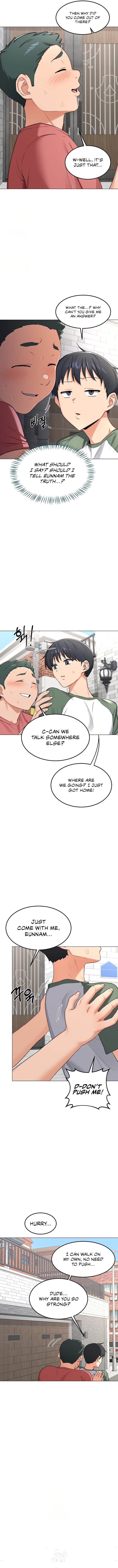 MILF Exchange Plan Chapter 35 image 6