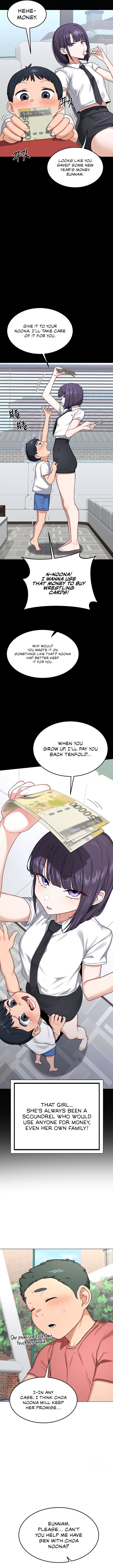 MILF Exchange Plan Chapter 35 image 8
