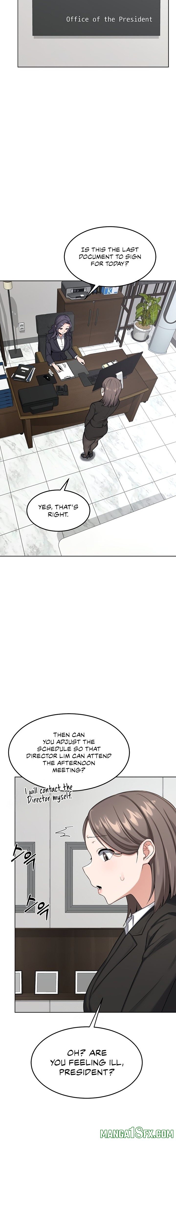 MILF Exchange Plan Chapter 36 image 15