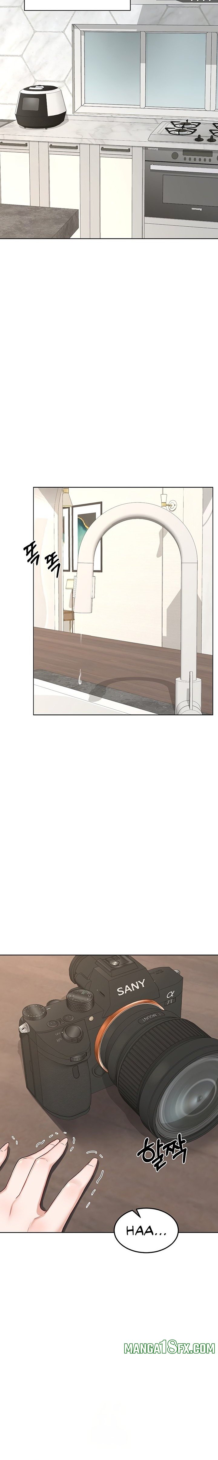 MILF Exchange Plan Chapter 36 image 17