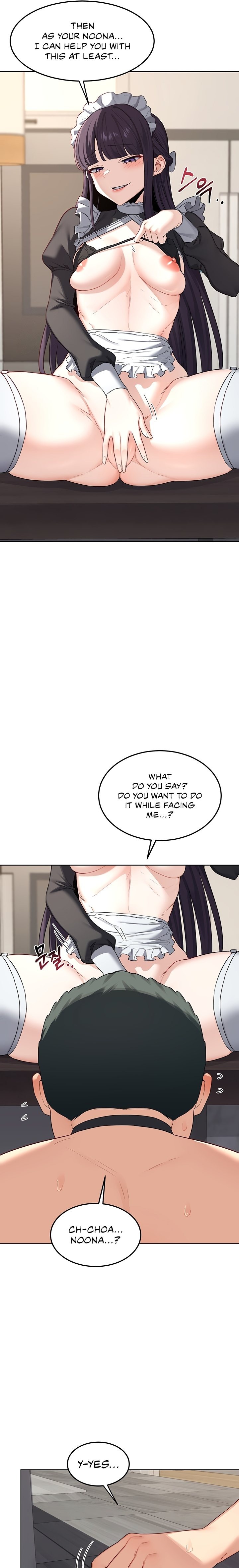 MILF Exchange Plan Chapter 36 image 24