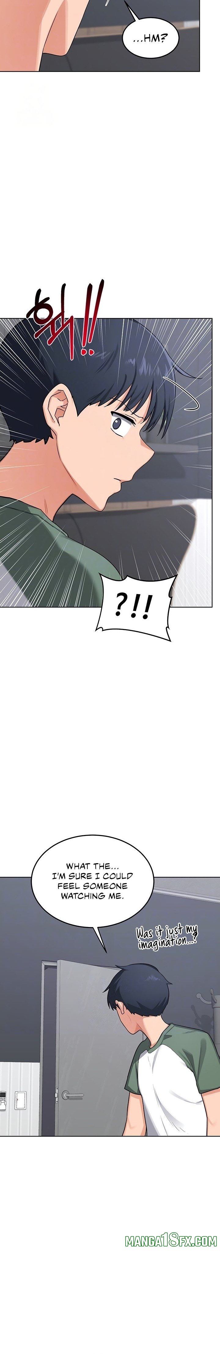 MILF Exchange Plan Chapter 36 image 3