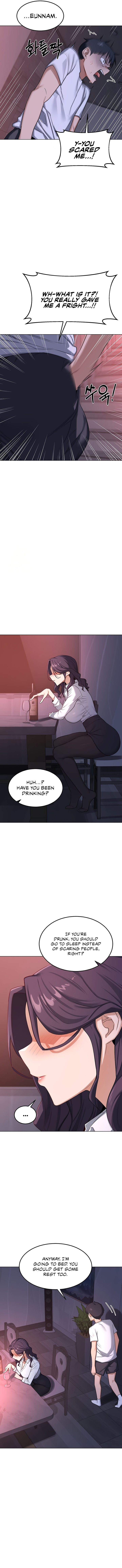 MILF Exchange Plan Chapter 37 image 10