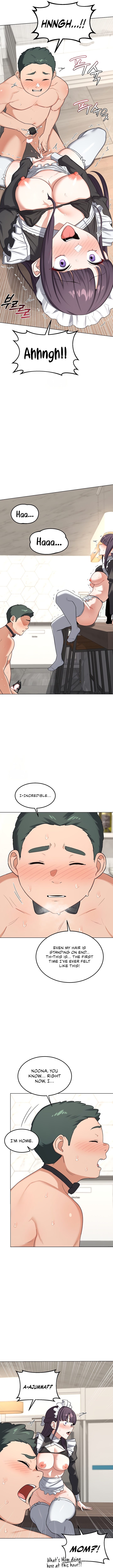 MILF Exchange Plan Chapter 37 image 4