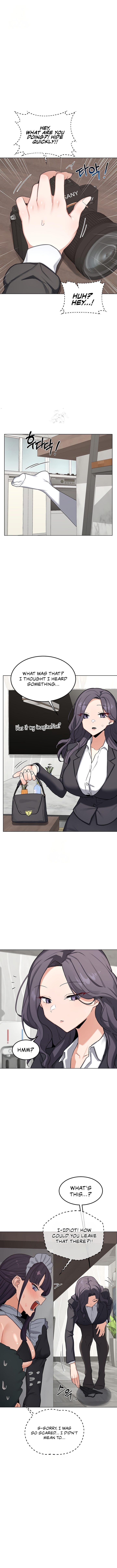 MILF Exchange Plan Chapter 37 image 5