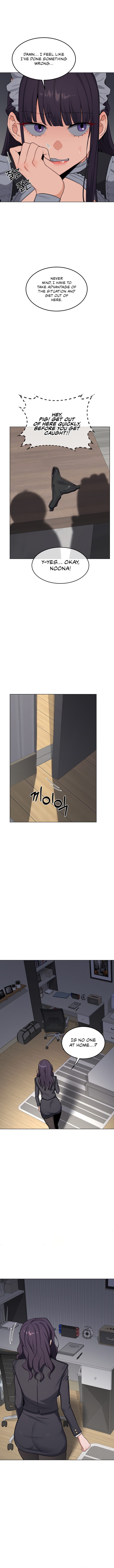 MILF Exchange Plan Chapter 37 image 7