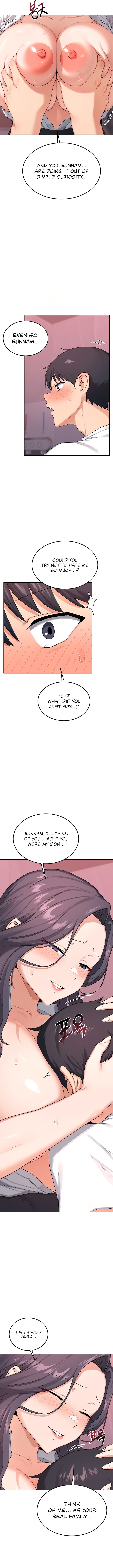MILF Exchange Plan Chapter 38 image 3
