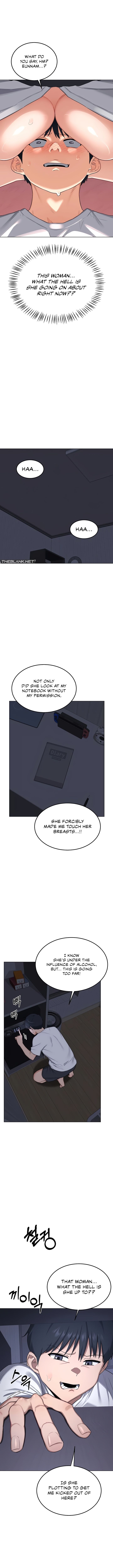 MILF Exchange Plan Chapter 38 image 4