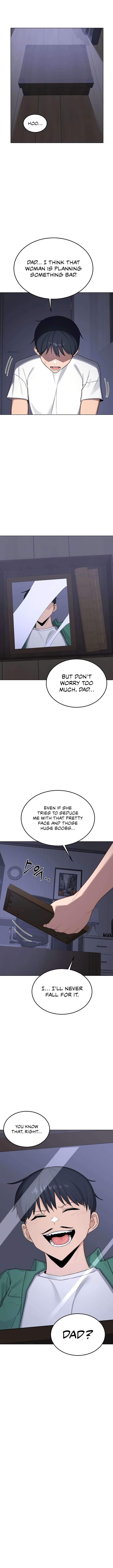 MILF Exchange Plan Chapter 38 image 5