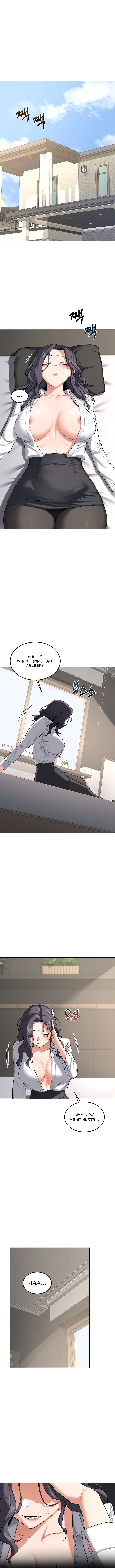 MILF Exchange Plan Chapter 38 image 6