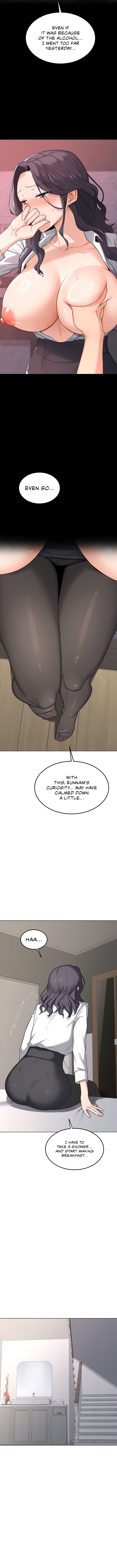 MILF Exchange Plan Chapter 38 image 7