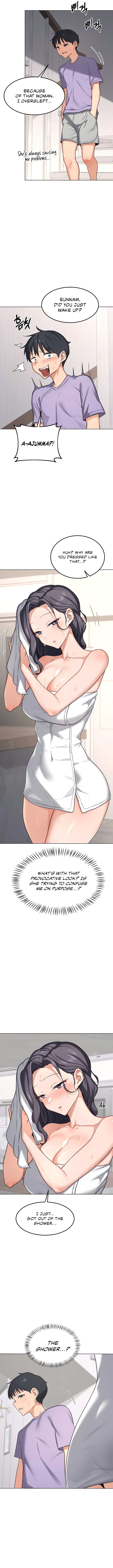 MILF Exchange Plan Chapter 38 image 8