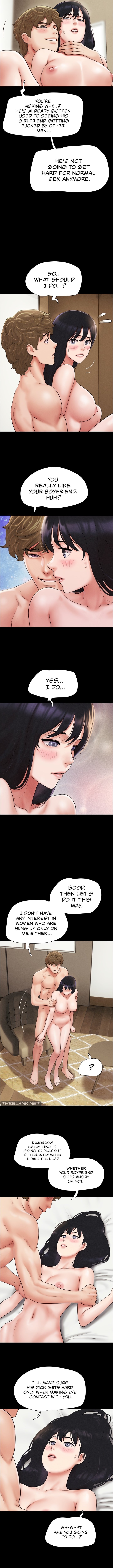 Soeun Chapter 48 image 10