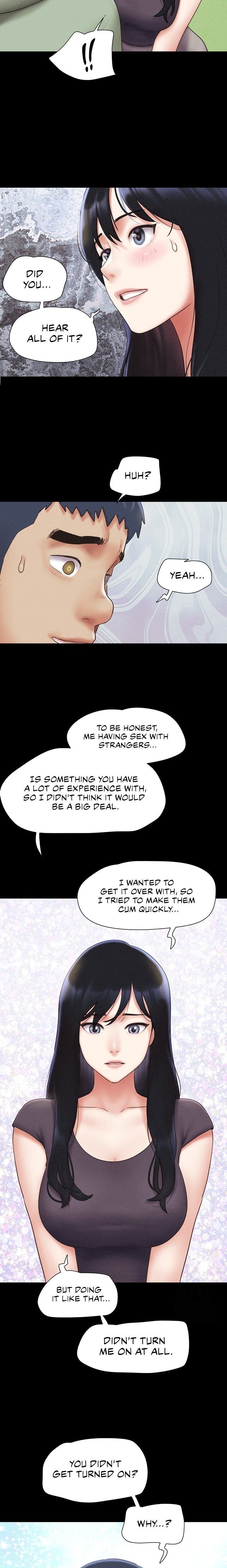 Soeun Chapter 57 image 20