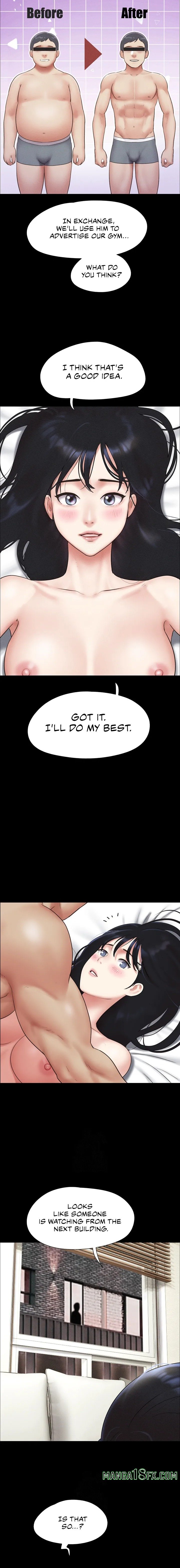 Soeun Chapter 60 image 11