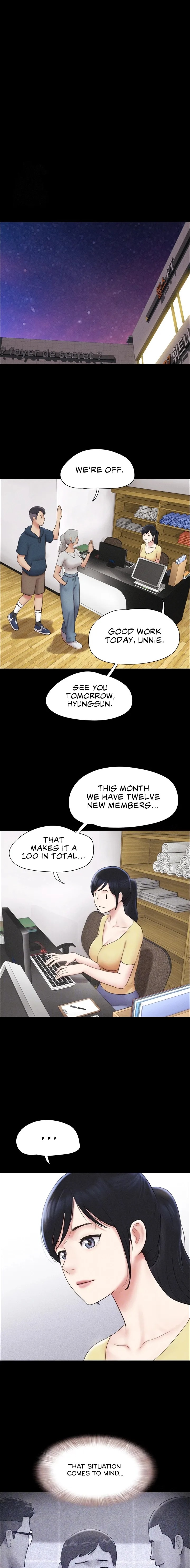 Soeun Chapter 60 image 2