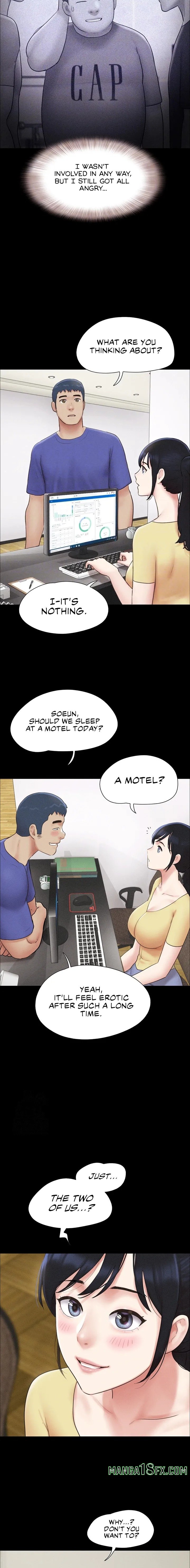 Soeun Chapter 60 image 3