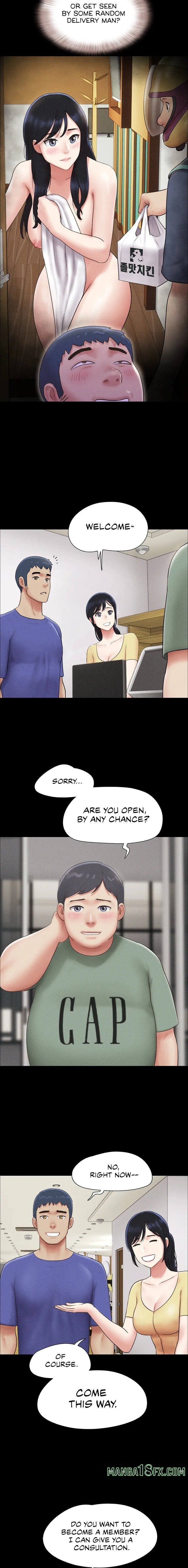 Soeun Chapter 60 image 6