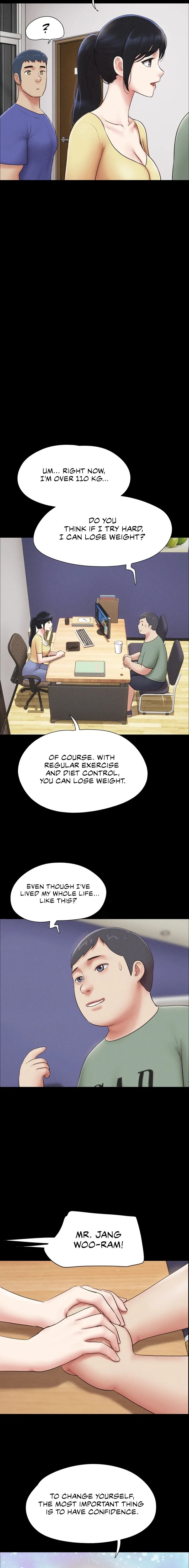 Soeun Chapter 60 image 7
