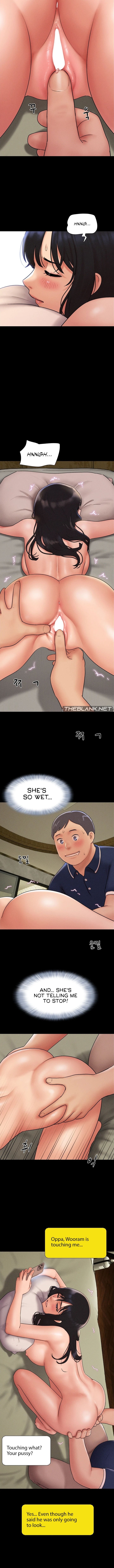 Soeun Chapter 63 image 10