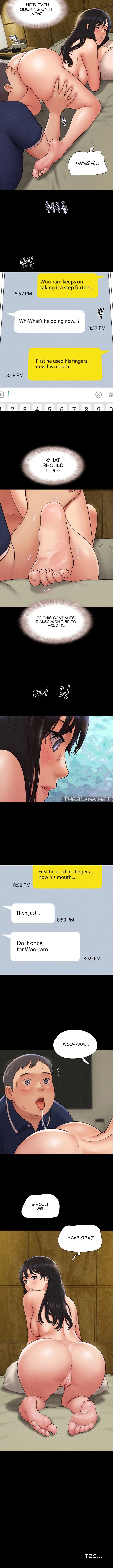 Soeun Chapter 63 image 12