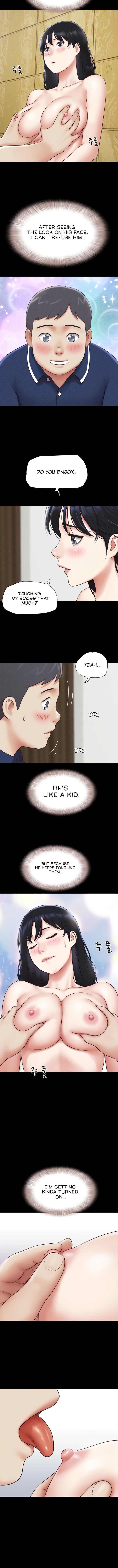 Soeun Chapter 63 image 2