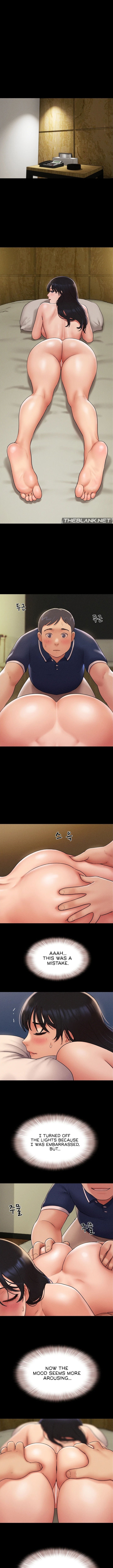 Soeun Chapter 63 image 4