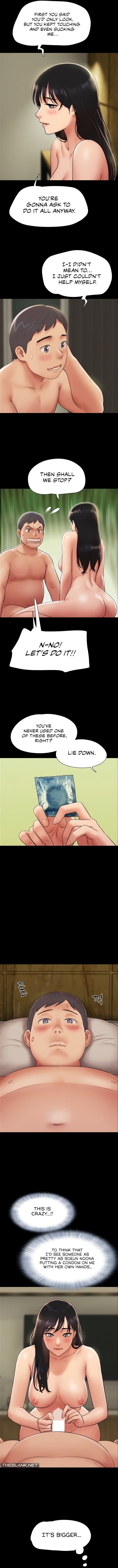 Soeun Chapter 64 image 2
