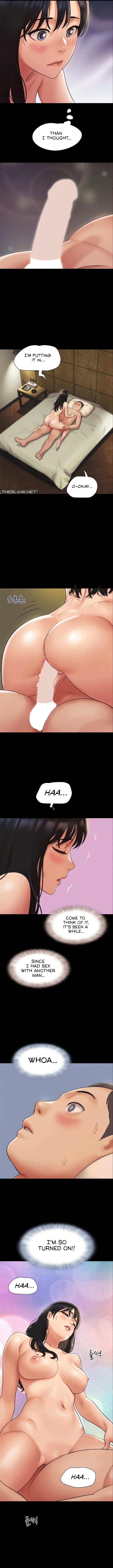 Soeun Chapter 64 image 3