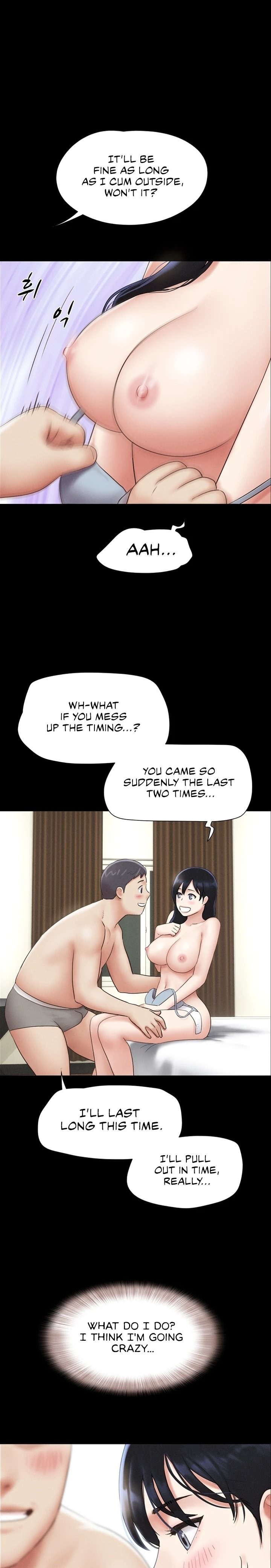 Soeun Chapter 65 image 0