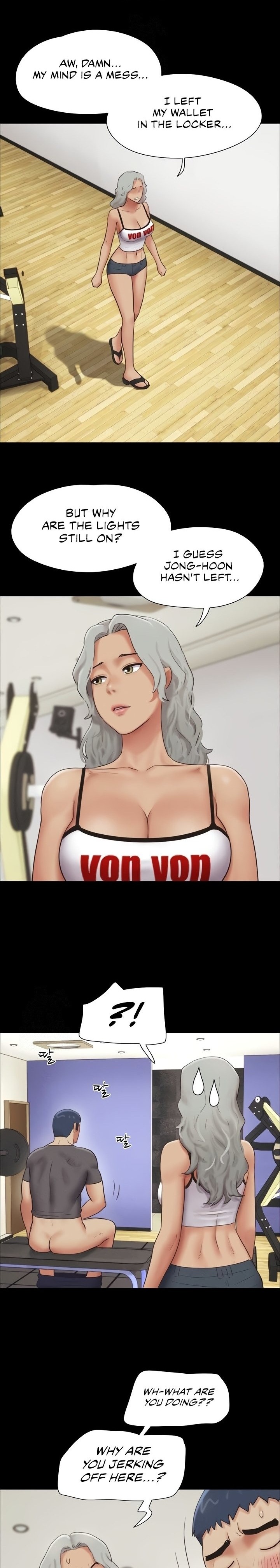 Soeun Chapter 65 image 10