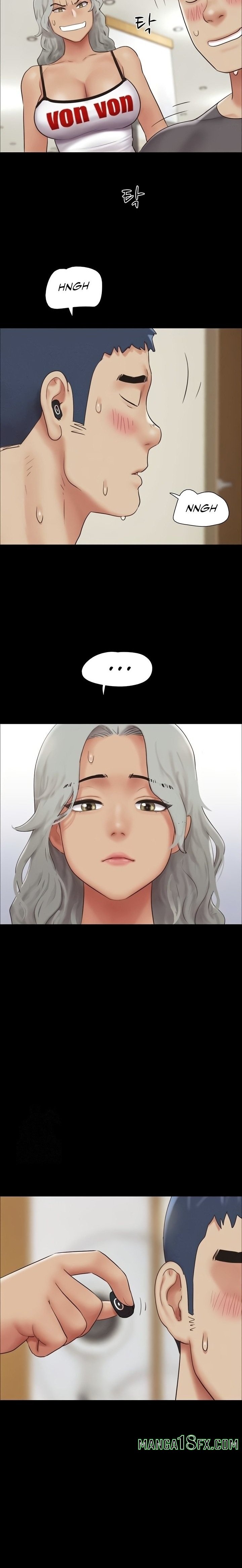 Soeun Chapter 65 image 11