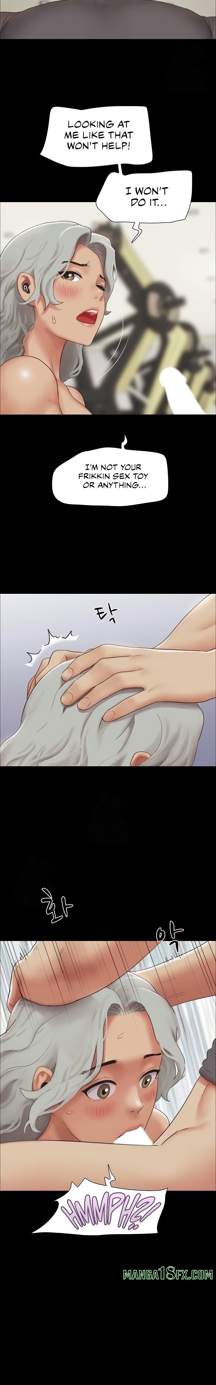 Soeun Chapter 65 image 15