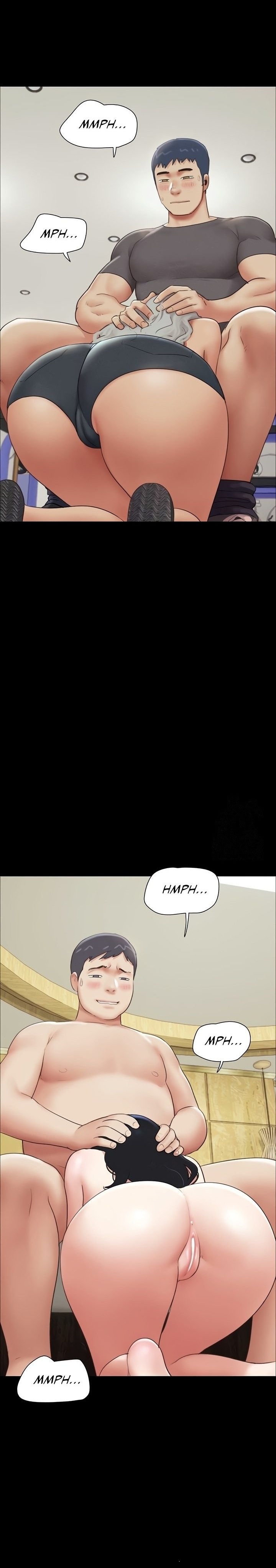 Soeun Chapter 65 image 16