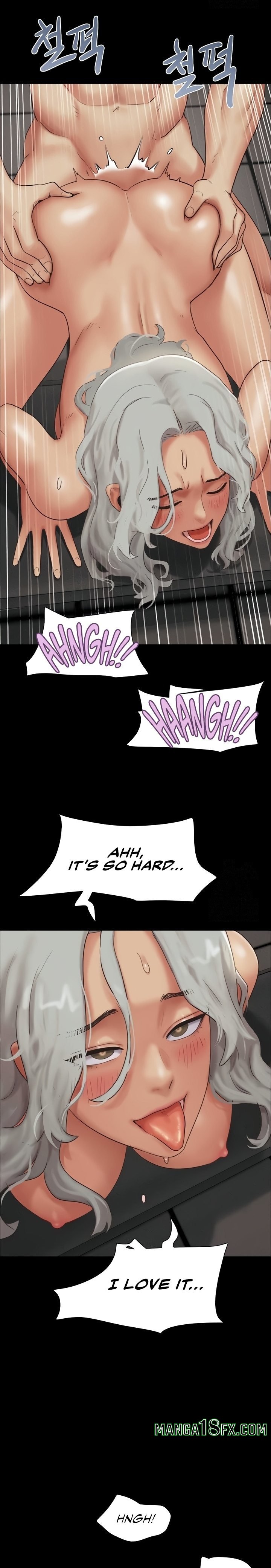 Soeun Chapter 65 image 21