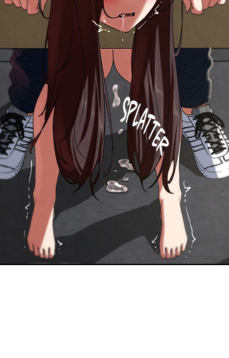Seniors of Class 5 Chapter 102 image 33