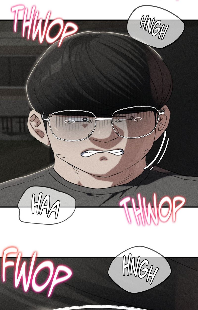 Seniors of Class 5 Chapter 102 image 3