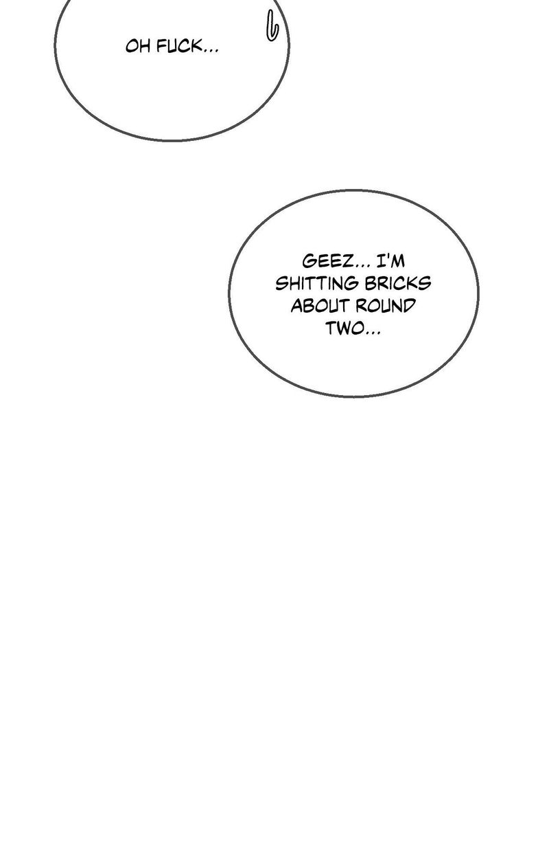 Seniors of Class 5 Chapter 103 image 117