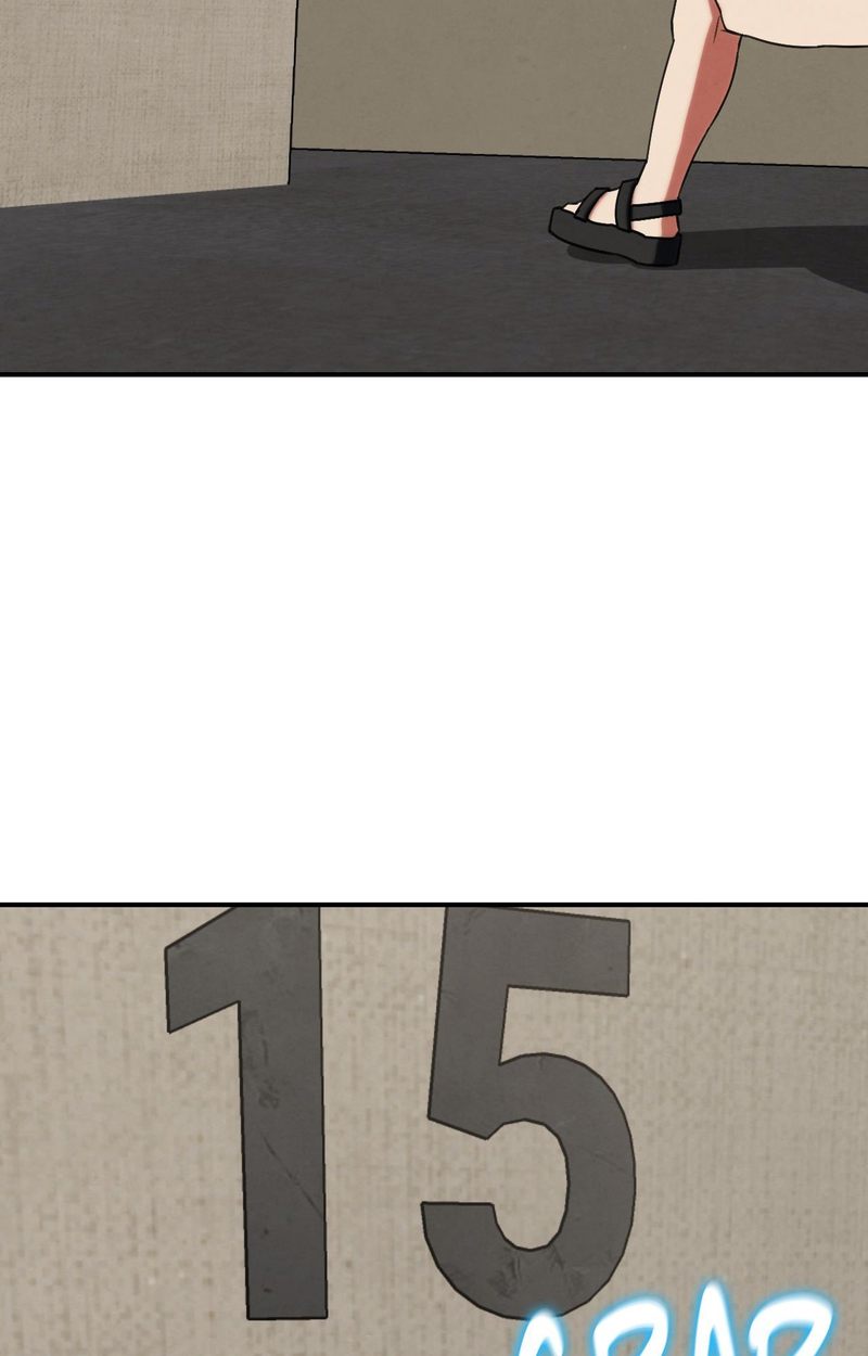 Seniors of Class 5 Chapter 103 image 12