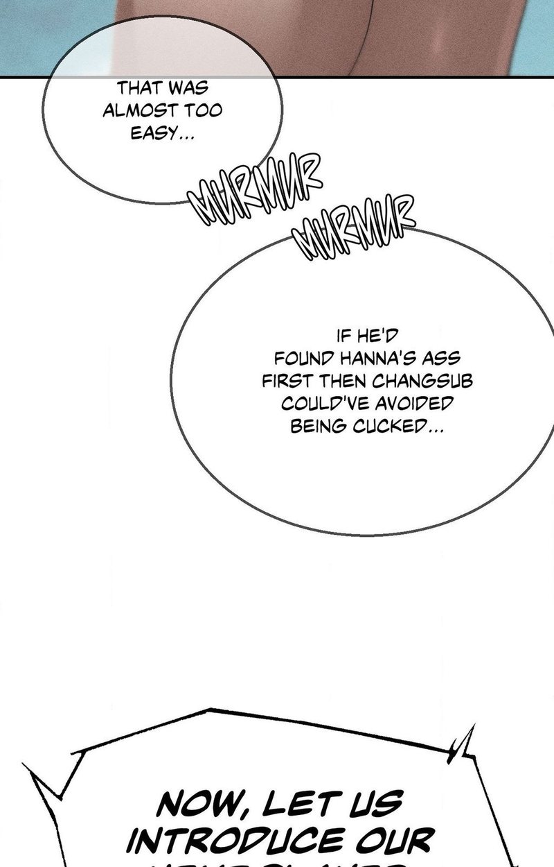 Seniors of Class 5 Chapter 104 image 2