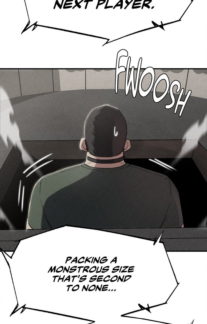 Seniors of Class 5 Chapter 104 image 3