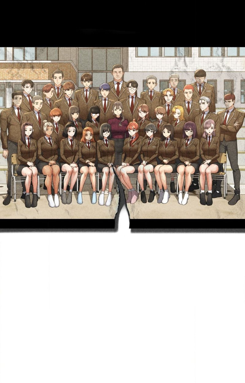 Seniors of Class 5 Chapter 104 image 8
