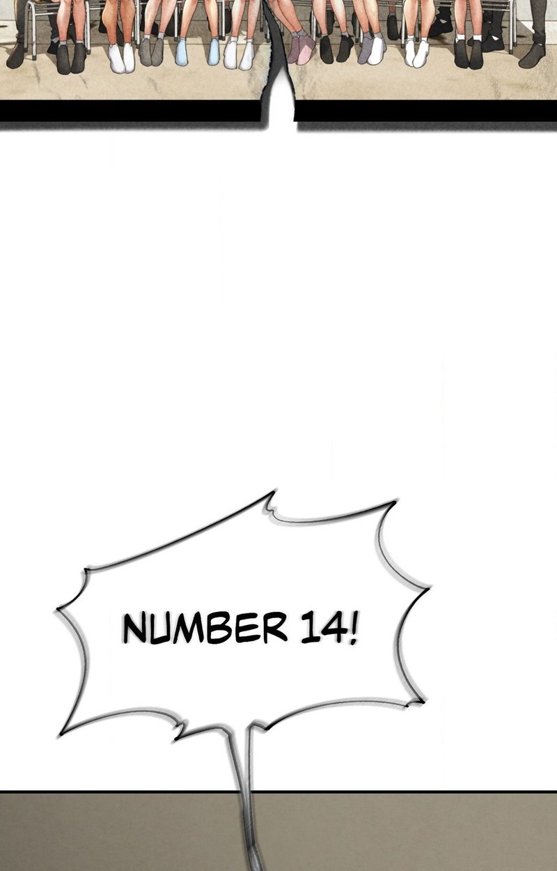 Seniors of Class 5 Chapter 105 image 10