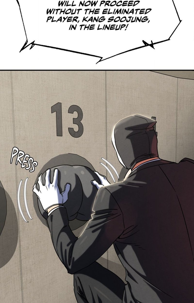 Seniors of Class 5 Chapter 105 image 21